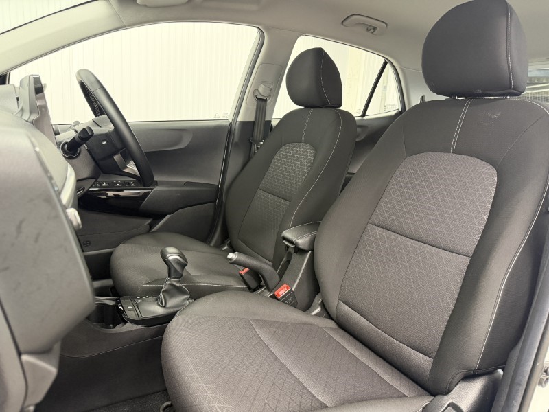 2023 (73) KIA PICANTO 1.0 3 5dr Auto [4 seats] 5901467
