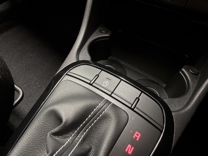2023 (73) KIA PICANTO 1.0 3 5dr Auto [4 seats] 5901482