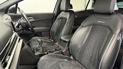 2024 (24) KIA SPORTAGE 1.6T GDi ISG GT-Line 5dr 5921840