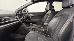 2024 (24) KIA SPORTAGE 1.6T GDi ISG GT-Line 5dr 5921839
