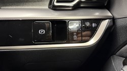 2024 (24) KIA SPORTAGE 1.6T GDi ISG GT-Line 5dr 5921865