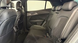 2024 (24) KIA SPORTAGE 1.6T GDi ISG GT-Line 5dr 5921838