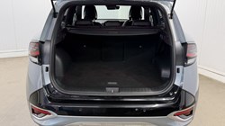 2024 (24) KIA SPORTAGE 1.6T GDi ISG GT-Line 5dr 5921837