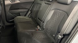 2024 (24) KIA SPORTAGE 1.6T GDi ISG GT-Line 5dr 5921841