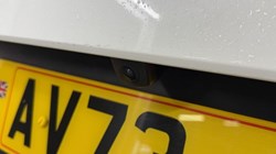 2023 (73) KIA SPORTAGE 1.6T GDi ISG 3 5dr 5919222