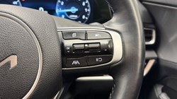 2023 (73) KIA SPORTAGE 1.6T GDi ISG 3 5dr 5919251