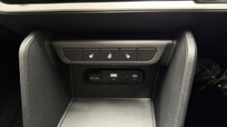 2023 (73) KIA SPORTAGE 1.6T GDi ISG 3 5dr 5919243