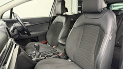 2023 (73) KIA SPORTAGE 1.6T GDi ISG 3 5dr 5919227