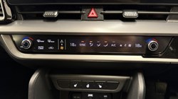 2023 (73) KIA SPORTAGE 1.6T GDi ISG 3 5dr 5919242