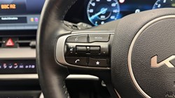 2023 (73) KIA SPORTAGE 1.6T GDi ISG 3 5dr 5919249