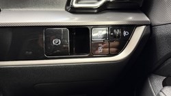 2023 (73) KIA SPORTAGE 1.6T GDi ISG 3 5dr 5919254