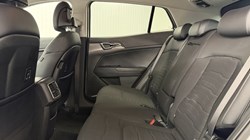 2023 (73) KIA SPORTAGE 1.6T GDi ISG 3 5dr 5919225