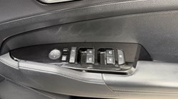 2023 (73) KIA SPORTAGE 1.6T GDi ISG 3 5dr 5919232