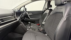 2023 (73) KIA SPORTAGE 1.6T GDi ISG 3 5dr 5919226