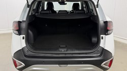 2023 (73) KIA SPORTAGE 1.6T GDi ISG 3 5dr 5919223