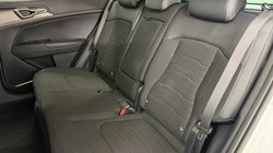 2023 (73) KIA SPORTAGE 1.6T GDi ISG 3 5dr 5919228