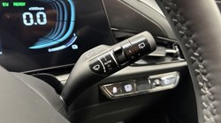 2023 (73) KIA NIRO 1.6 GDi Hybrid 3 5dr DCT 5899623