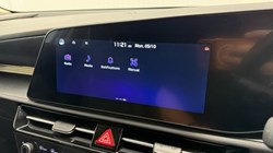 2023 (73) KIA NIRO 1.6 GDi Hybrid 3 5dr DCT 5899608