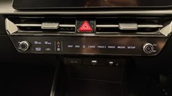 2023 (73) KIA NIRO 1.6 GDi Hybrid 3 5dr DCT 5899609