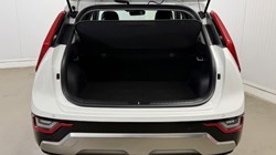 2023 (73) KIA NIRO 1.6 GDi Hybrid 3 5dr DCT 5899594