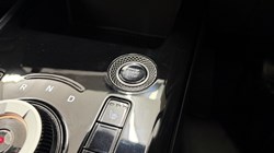 2023 (73) KIA NIRO 1.6 GDi Hybrid 3 5dr DCT 5899614