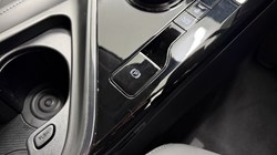2023 (73) KIA NIRO 1.6 GDi Hybrid 3 5dr DCT 5899616