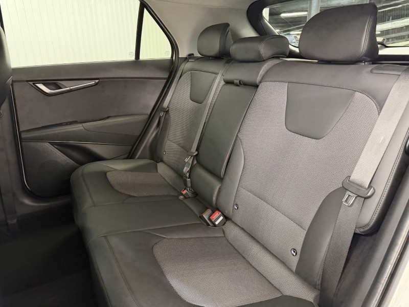 2023 (73) KIA NIRO 1.6 GDi Hybrid 3 5dr DCT 5899598