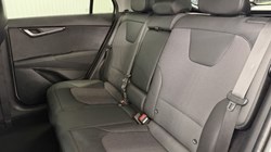 2023 (73) KIA NIRO 1.6 GDi Hybrid 3 5dr DCT 5899598