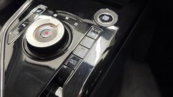 2023 (73) KIA NIRO 1.6 GDi Hybrid 3 5dr DCT 5899615