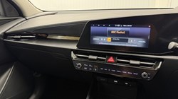 2023 (73) KIA NIRO 1.6 GDi Hybrid 3 5dr DCT 5899602