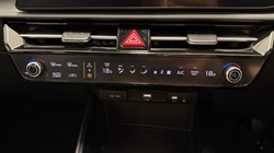 2023 (73) KIA NIRO 1.6 GDi Hybrid 3 5dr DCT 5899610