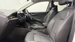 2023 (73) KIA NIRO 1.6 GDi Hybrid 3 5dr DCT 5899596