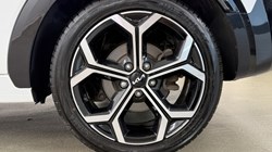 2023 (73) KIA NIRO 1.6 GDi Hybrid 3 5dr DCT 5899590