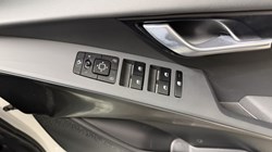 2023 (73) KIA NIRO 1.6 GDi Hybrid 3 5dr DCT 5899601