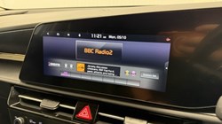 2023 (73) KIA NIRO 1.6 GDi Hybrid 3 5dr DCT 5899603
