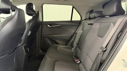 2023 (73) KIA NIRO 1.6 GDi Hybrid 3 5dr DCT 5899595