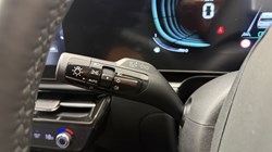 2023 (73) KIA NIRO 1.6 GDi Hybrid 3 5dr DCT 5899622
