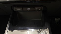 2023 (73) KIA NIRO 1.6 GDi Hybrid 3 5dr DCT 5899611