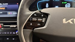 2023 (73) KIA NIRO 1.6 GDi Hybrid 3 5dr DCT 5899619
