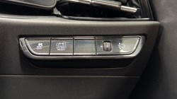 2023 (73) KIA NIRO 1.6 GDi Hybrid 3 5dr DCT 5899624