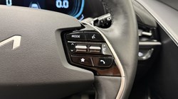 2023 (73) KIA NIRO 1.6 GDi Hybrid 3 5dr DCT 5899621