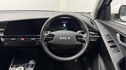 2023 (73) KIA NIRO 1.6 GDi Hybrid 3 5dr DCT 5899600