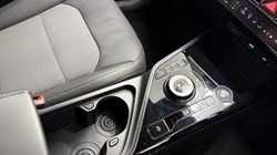 2023 (73) KIA NIRO 1.6 GDi Hybrid 3 5dr DCT 5899618