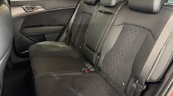 2024 (24) KIA SPORTAGE 1.6T GDi HEV GT-Line 5dr Auto 5927260