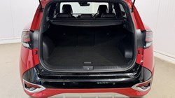 2024 (24) KIA SPORTAGE 1.6T GDi HEV GT-Line 5dr Auto 5927256