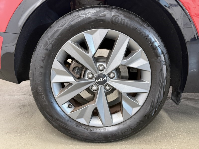 2024 (24) KIA SPORTAGE 1.6T GDi HEV GT-Line 5dr Auto 5927287