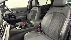 2024 (24) KIA SPORTAGE 1.6T GDi HEV GT-Line 5dr Auto 5927259
