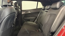 2024 (24) KIA SPORTAGE 1.6T GDi HEV GT-Line 5dr Auto 5927257