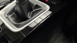 2025 (25) KIA XCEED 1.5T GDi ISG 138 3 5dr 5905851