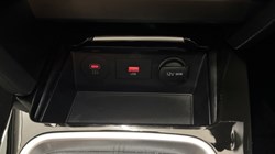 2025 (25) KIA XCEED 1.5T GDi ISG 138 3 5dr 5905850